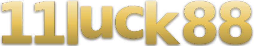 11luck88 logo