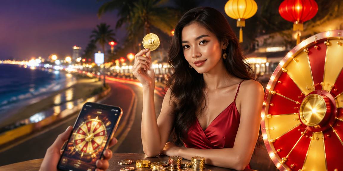 11luck88 11luck88 — sảnh chơi xây cho game thủ Việt