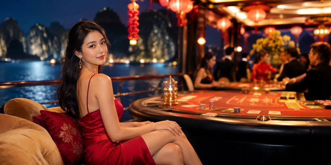 11luck88 Nền tảng chúng tôi đã xây dựng