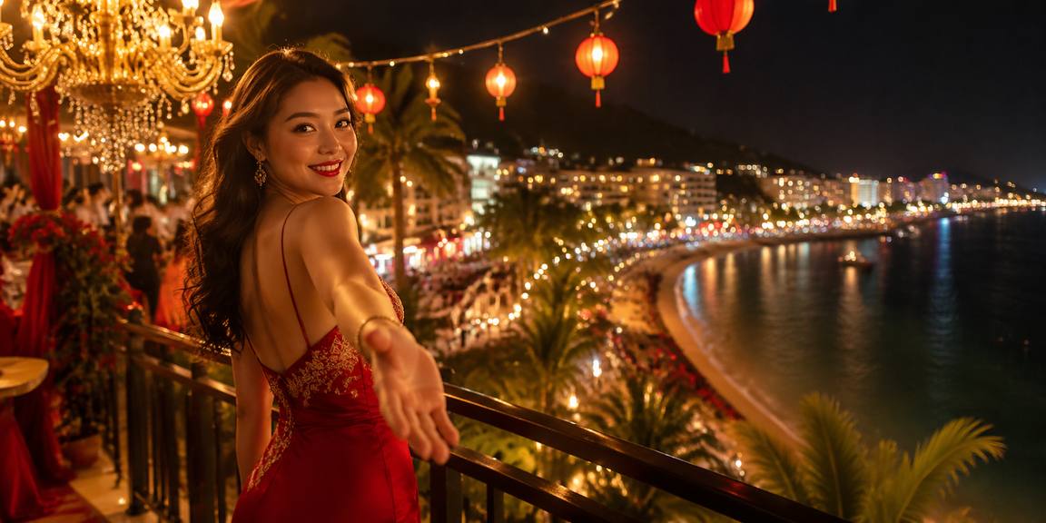 11luck88 Slot Truyền Thuyết