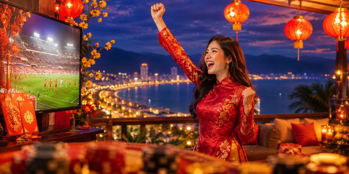 11luck88 Sản Phẩm Casino Trực Tiếp